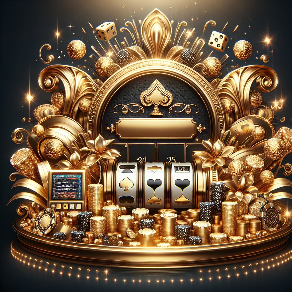 เล่นสล็อตเว็บตรง MEGA777: โปรโมชั่นเด็ดและเทคนิคทำกำไรที่คุณไม่ควรพลาด