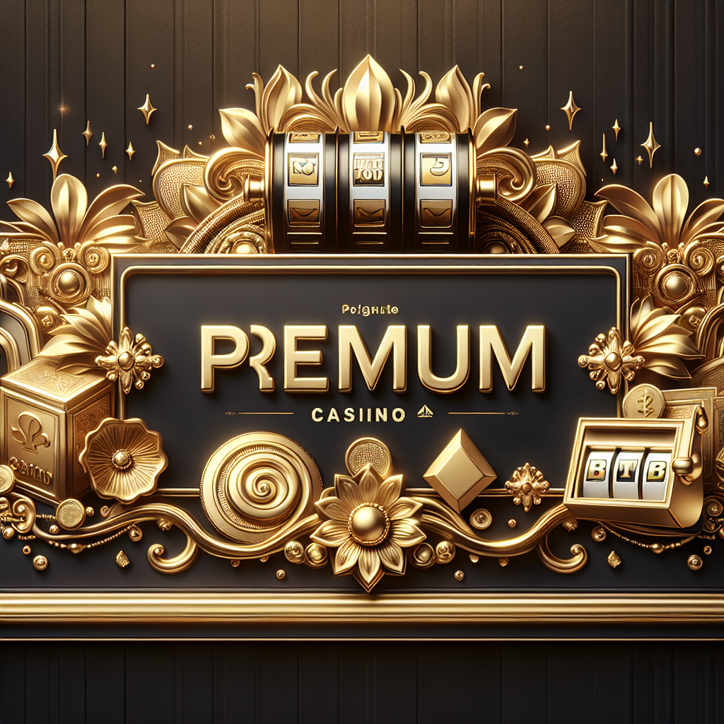 เคล็ดลับเล่นเกมสล็อตเว็บตรงที่มือใหม่ไม่ควรพลาด พร้อมโปรโมชั่นเด็ดจาก MEGA777