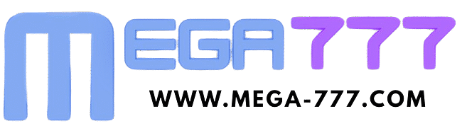 Mega777